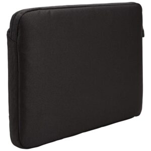 Thule - Subterra Sleeve for 13" Macbook Air/Pro/Retina - Black