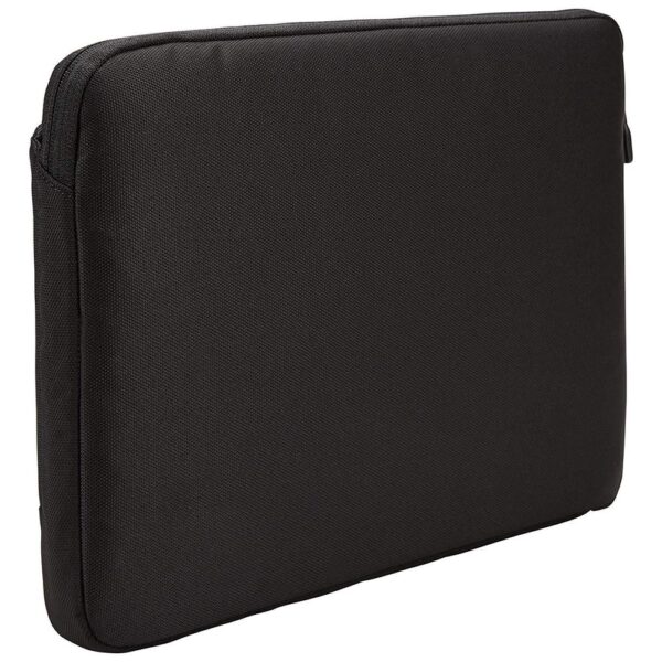 Thule - Subterra Sleeve for 13" Macbook Air/Pro/Retina - Black