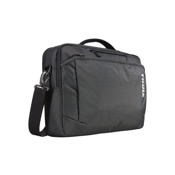 THL-TSSB316_1.jpg Thule - Subterra Laptop Bag 15.6-inch Dark Shadow