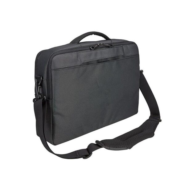 Thule - Subterra Laptop Bag 15.6-inch Dark Shadow