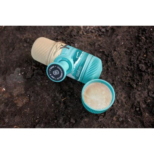 Wacaco - Journey Nanopresso Portable Espresso Maker with Protective Case - Summer
