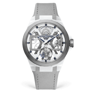 Ulysse Nardin Blast 45 mm Watch