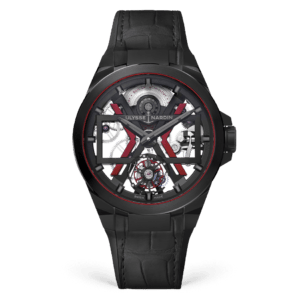 Ulysse Nardin Blast 45 mm Watch