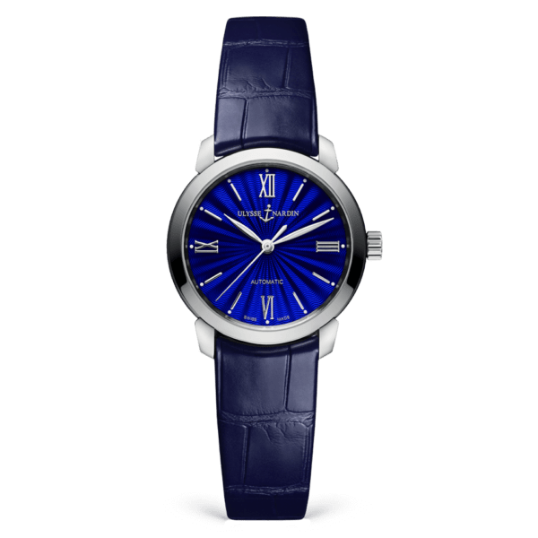 Ulysse Nardin Classico 31 mm Watch