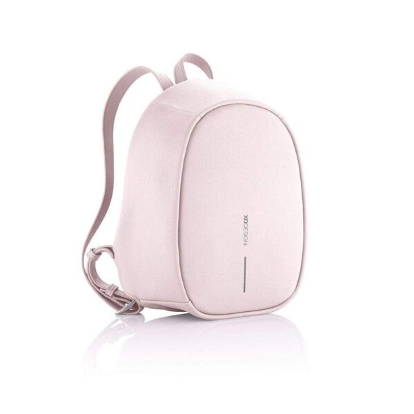 XD-P705-224.jpg XD Design - Bobby Elle Fashion Anti-Theft backpack Pink