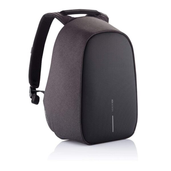 XD-P705-291_1.jpg XD Design - Bobby Hero Regular - Anti-Theft Backpack - Black