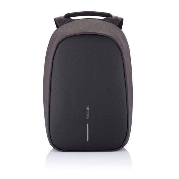 XD Design - Bobby Hero Regular - Anti-Theft Backpack - Black