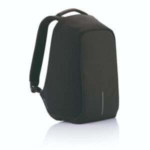 XD Design - Bobby Original Anti-theft backpack Black