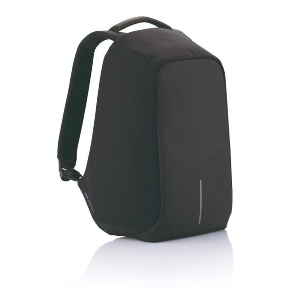 XD-P705-541.jpg XD Design - Bobby Original Anti-theft backpack Black