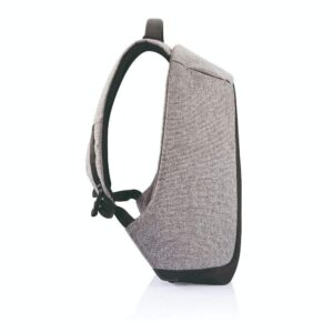 XD Design - Bobby Original Anti-theft backpack Grey