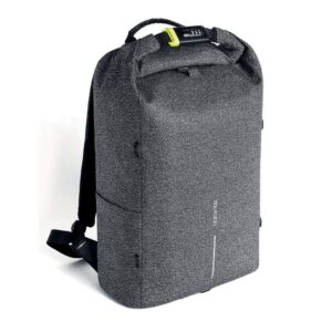 XD Design - Urban Anti-Theft Backpack - Grey