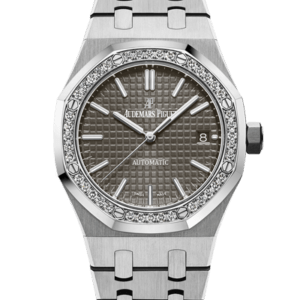 Audemars Piguet Royal Oak Selfwinding Watch