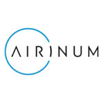 airinum