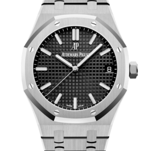 Audemars Piguet Royal Oak Selfwinding Watch