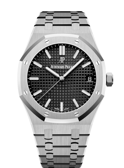 Audemars Piguet Royal Oak Selfwinding Watch