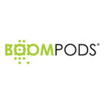boompods