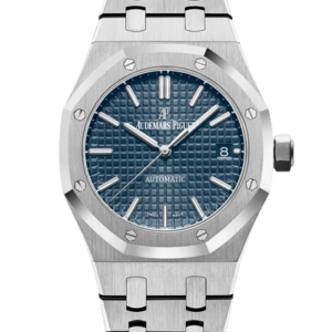 Audemars Piguet Royal Oak Selfwinding Watch