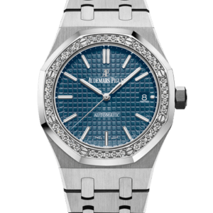 Audemars Piguet Royal Oak Selfwinding Watch