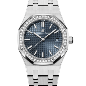 Audemars Piguet Royal Oak Selfwinding Watch