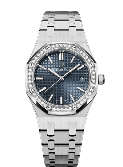 Audemars Piguet Royal Oak Selfwinding Watch