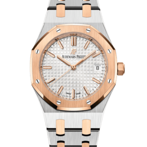 Audemars Piguet Royal Oak Selfwinding Watch