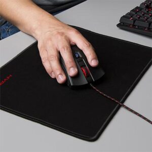 Hyper X - Pads Fury S Speed Edition Mouse Pad (Large)