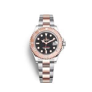 Rolex Yacht-Master Watch