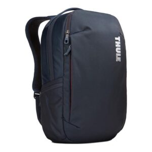 Thule - Subterra Backpack 23L Mineral