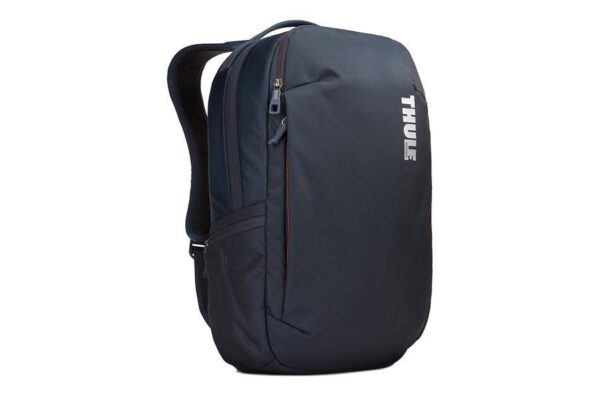 min1_429cc41f-3f6d-4890-94ef-1cf48b3267b3.jpg Thule - Subterra Backpack 23L Mineral