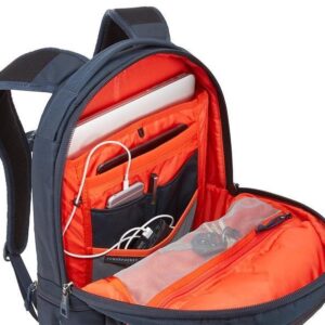 Thule - Subterra Backpack 23L Mineral