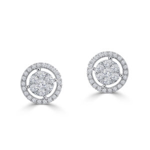 buy diamonds from ma7llat.com