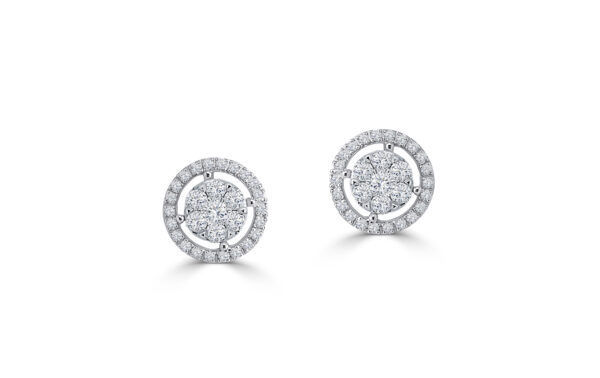 buy diamonds from ma7llat.com