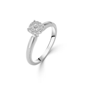 buy diamonds from ma7llat.com