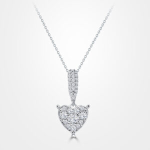buy diamonds from ma7llat.com