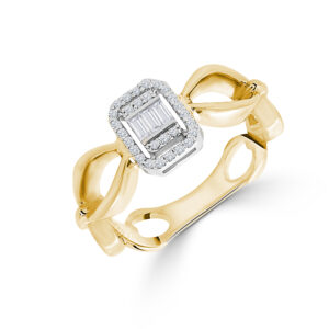 buy diamonds from ma7llat.com