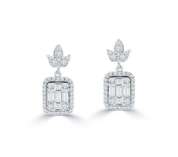 buy diamonds from ma7llat.com