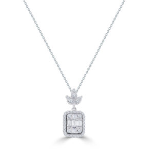buy diamonds from ma7llat.com