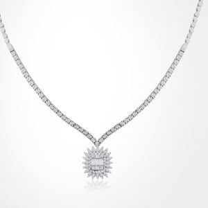 buy diamonds from ma7llat.com