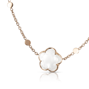 Pasquale Bruni Bon Ton