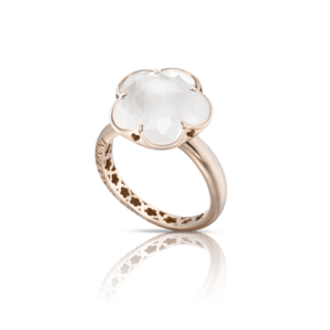 Pasquale Bruni Bon Ton