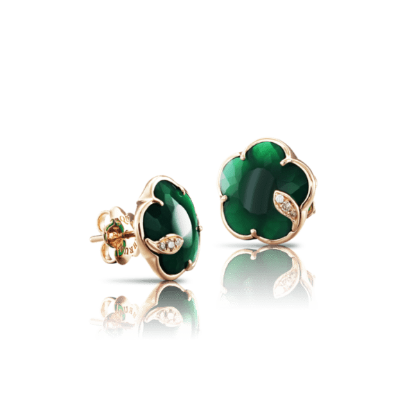 Pasquale Bruni Novelties Petit Joli'