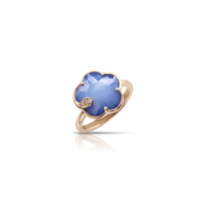 Pasquale Bruni Novelties Petit Joli'