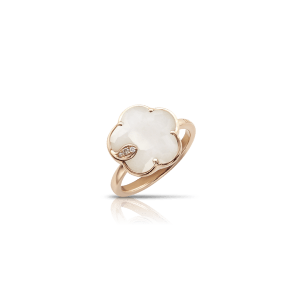 Pasquale Bruni Novelties Petit Joli'