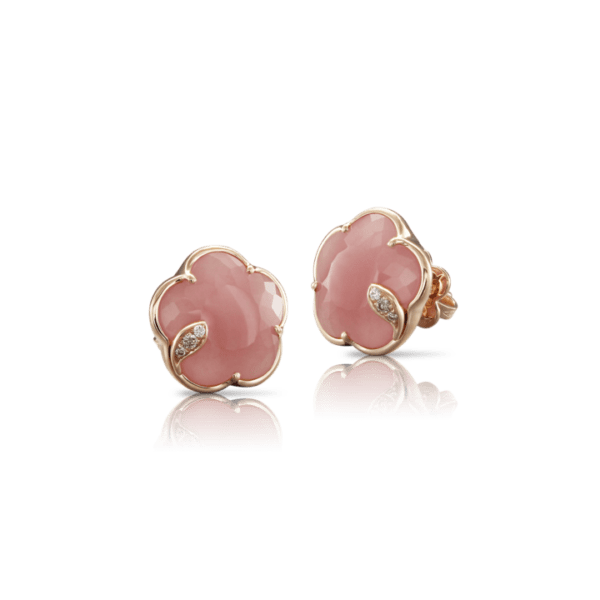 Pasquale Bruni Novelties Petit Joli'