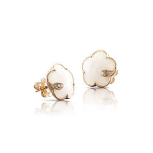 Pasquale Bruni Novelties Petit Joli'
