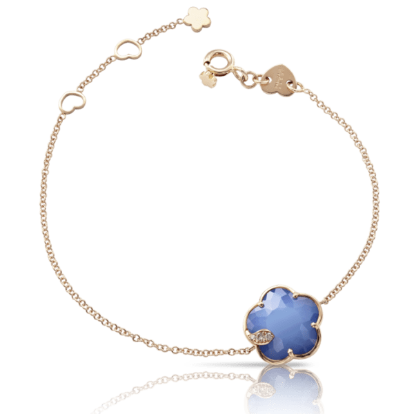 Pasquale Bruni Novelties Petit Joli'