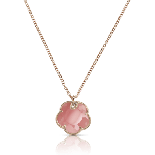 Pasquale Bruni Novelties Petit Joli'