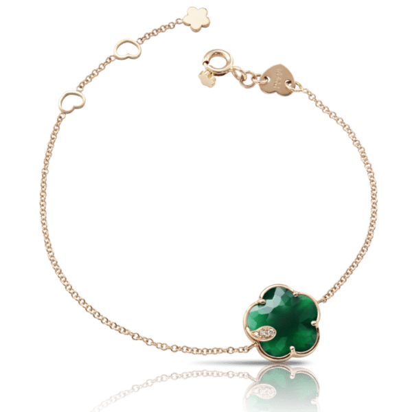 Pasquale Bruni Novelties Petit Joli'
