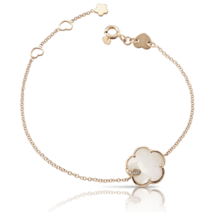 Pasquale Bruni Novelties Petit Joli'