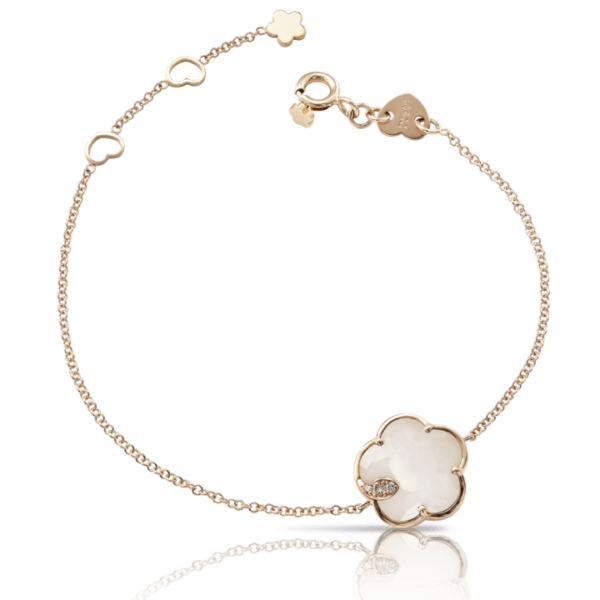 Pasquale Bruni Novelties Petit Joli'
